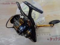 20インパルト 3000SH-LBD