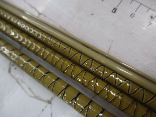 朱紋峰 ぬけさく 15｜＠ベリーネット 日本最大新品中古釣具WEB