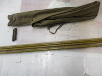 朱紋峰 ぬけさく 15