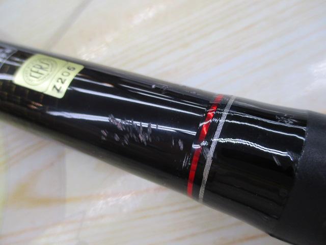 ランドサーフT 27-450L・J｜＠ベリーネット 日本最大新品中古