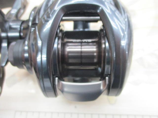 20タトゥーラ SV TW 103SHL｜＠ベリーネット 日本最大新品中古