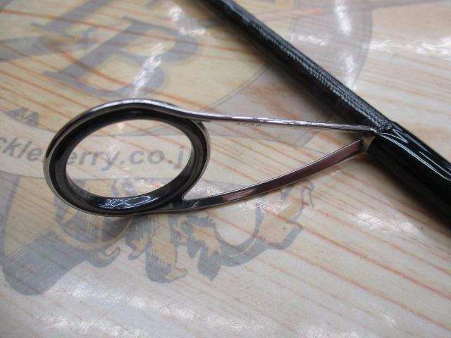 シマノ(SHIMANO) スコーピオン 2651R-2 スコーピオン ☆NEW