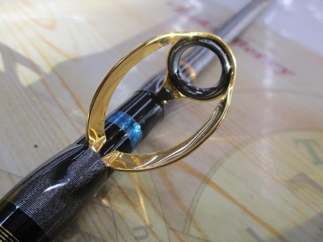 20アルシエラ落し込み MH240