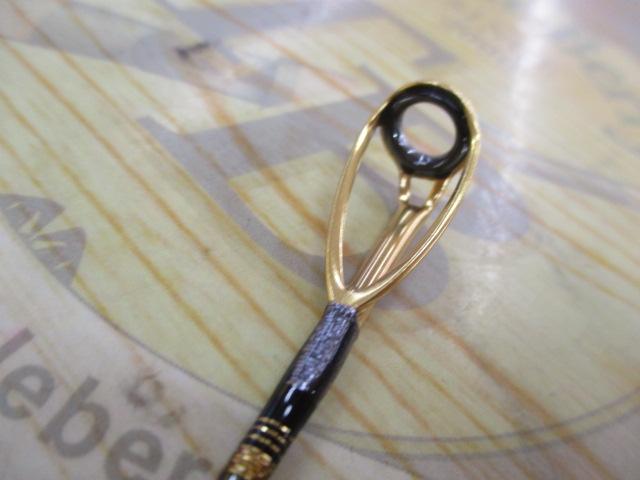 20アルシエラ落し込み MH240