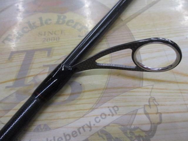 オーバーゼアEX 99ML/M