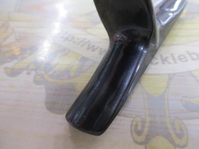 24セルテートSW 4000-H