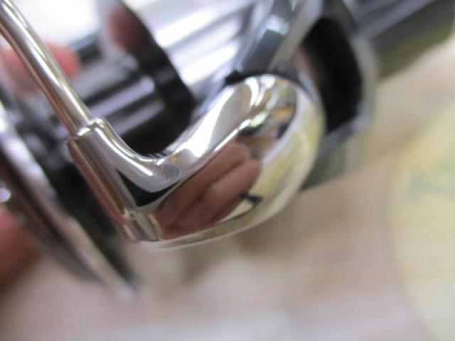 24セルテートSW 4000-H