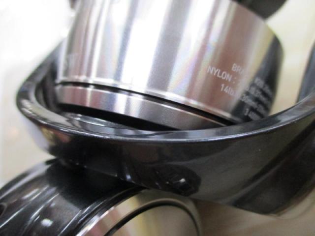 24セルテートSW 4000-H