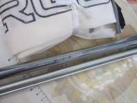 アルゴス真鯛 50-330 IGS