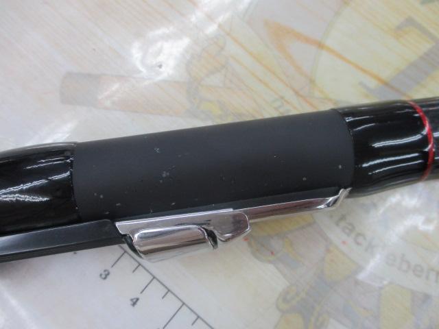 銀狼 1-53・Y｜＠ベリーネット 日本最大新品中古釣具WEBショップ