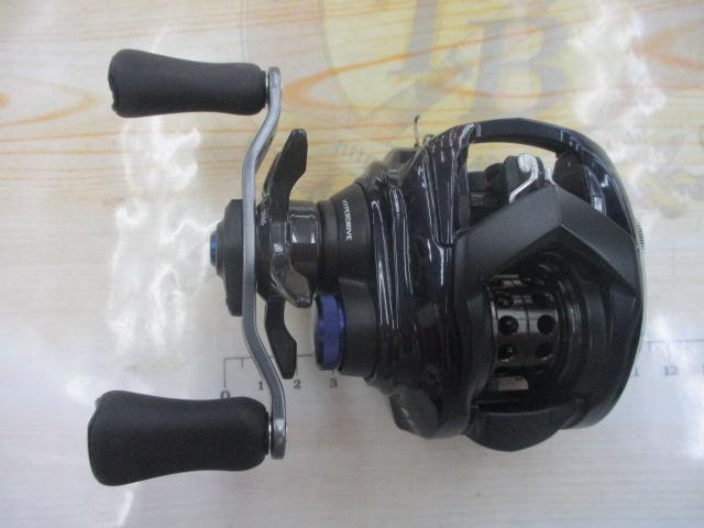 ２３ソルティスト　ＢＦ　ＴＷ　８．１Ｒ　ＰＥ　ＳＰＥＣＩＡＬ 23ソルティスト BF TW 8.1L PE SP｜＠ベリーネット 日本最大新品