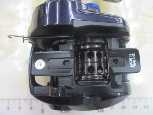 23ソルティスト BF TW 8.1L PE SP｜＠ベリーネット 日本最大新品