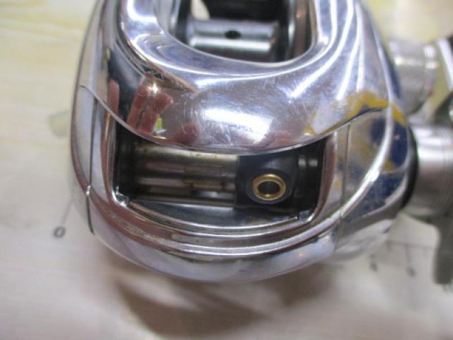 アンタレスDC7