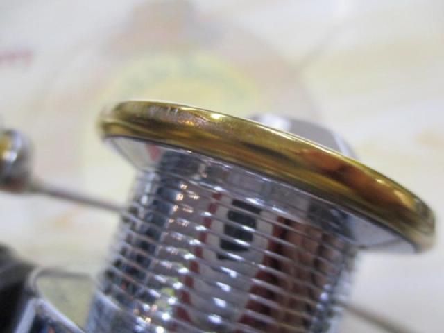 カルディア 2500