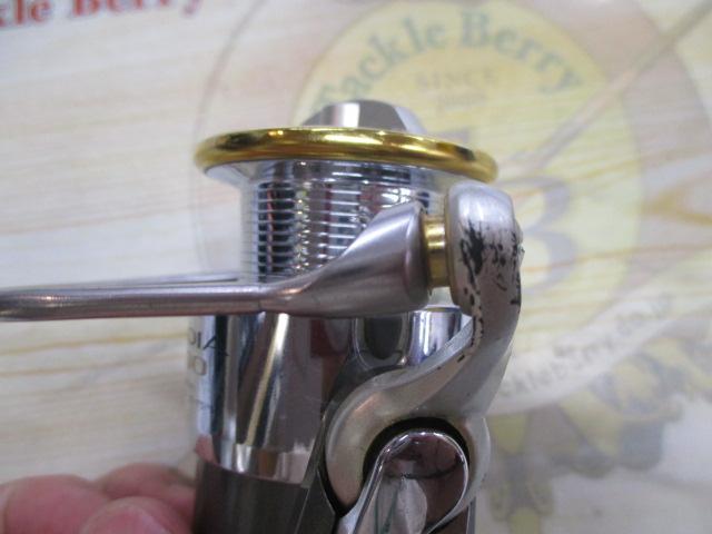 カルディア 2500