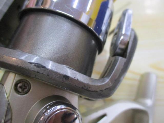 カルディア 2500