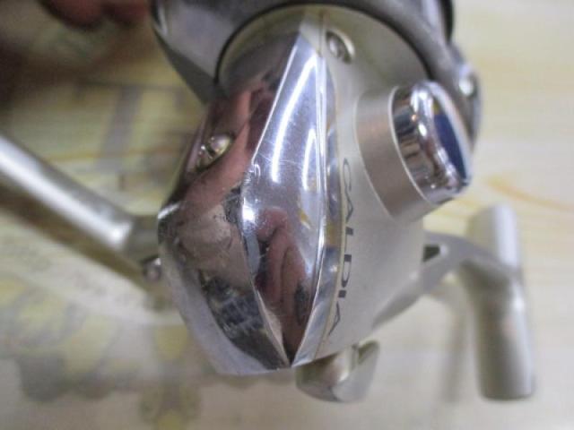 カルディア 2500