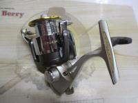 カルディア 2500