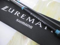 商品一覧｜＠ベリーネット 日本最大新品中古釣具WEBショップ