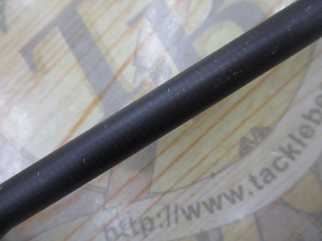 ビーキャスⅡ 106MH