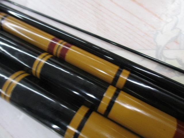 61PlkVsdbKL._UF350,350_QL50_.jpg