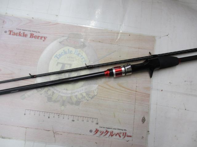 シマノ カワハギ BB M180 - 釣具のポイント 【公式】オンライン