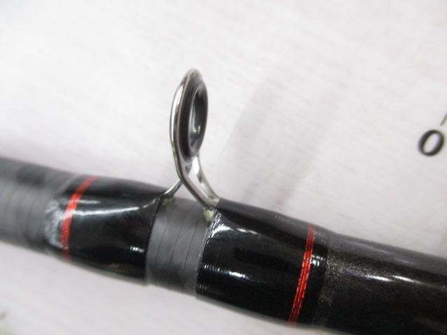シマノ カワハギ BB M180 - 釣具のポイント 【公式】オンライン