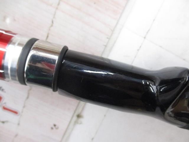 シマノ カワハギ BB M180 - 釣具のポイント 【公式】オンライン