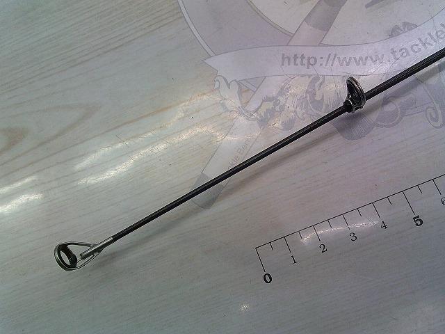 17ホリデー磯 5号530PTS｜＠ベリーネット 日本最大新品中古釣具