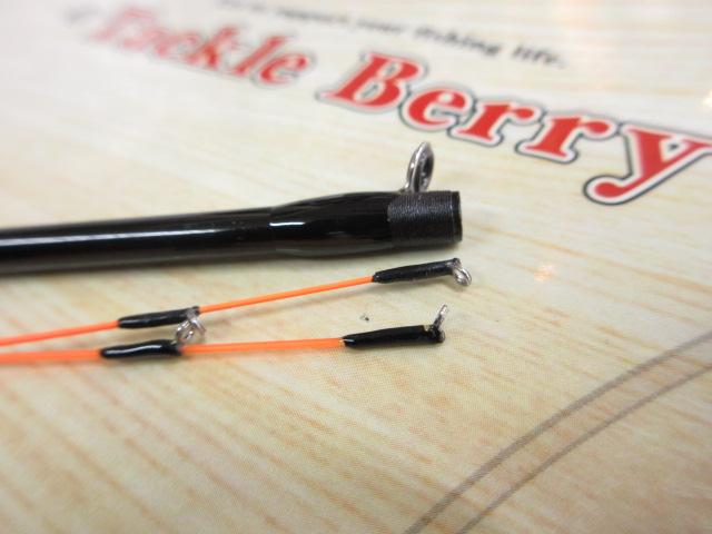 大勧め がまちぬいかだ潮次郎 硬調1.5｜＠ベリーネット 日本最大新品 ロッド