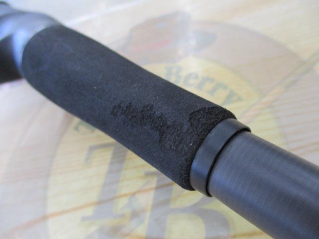 BPM B1-C73XHSB｜＠ベリーネット 日本最大新品中古釣具WEBショップ