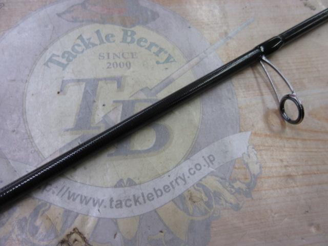 NxP-77 リボルバー