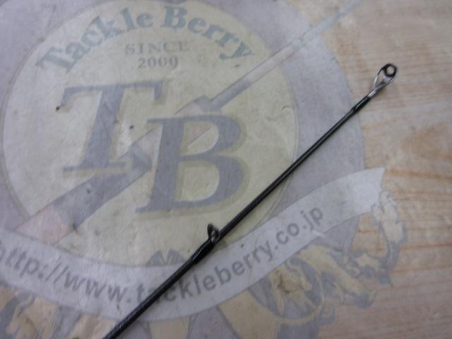 NxP-77 リボルバー