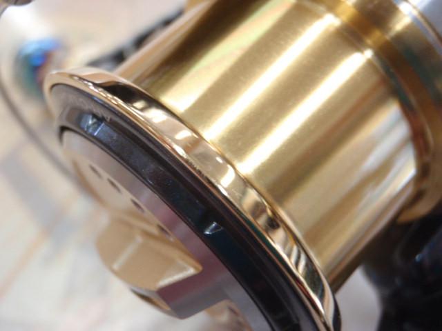 10ステラ C2500HGS