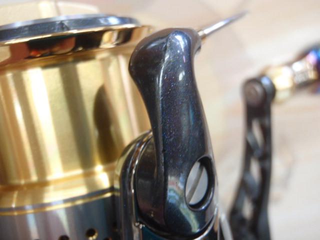 10ステラ C2500HGS