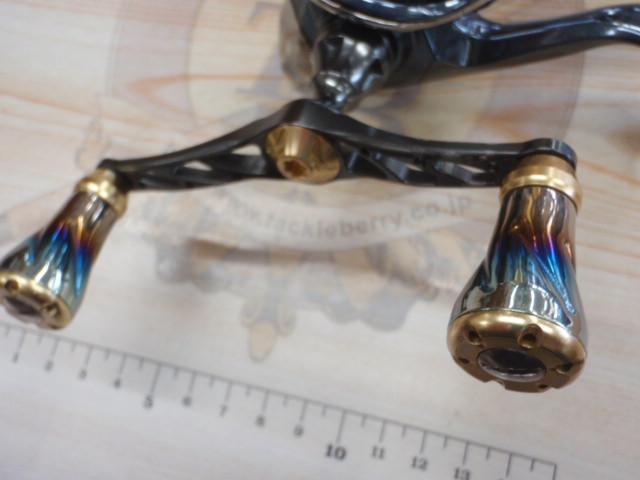 10ステラ C2500HGS