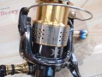 10ステラ C2500HGS