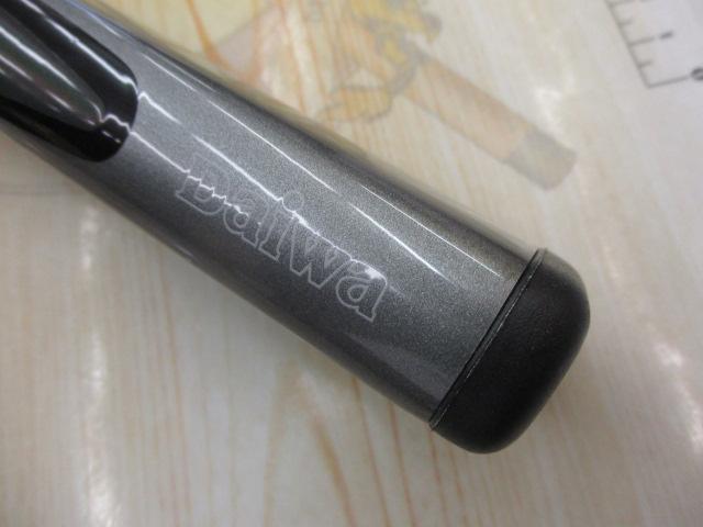 HZ先鋭剣崎 60-2001