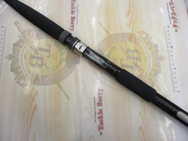 HZ先鋭剣崎 60-2001