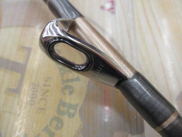 HZ先鋭剣崎 60-2001