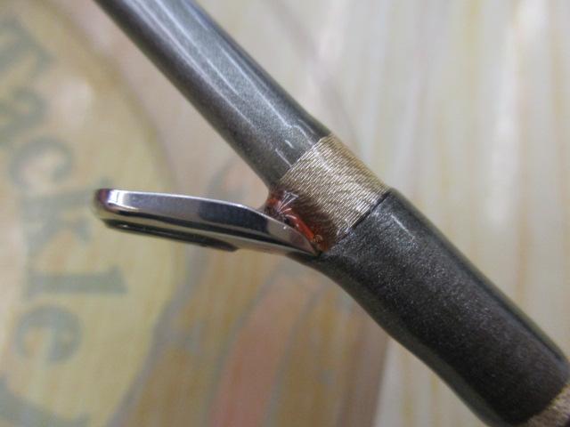 HZ先鋭剣崎 60-2001