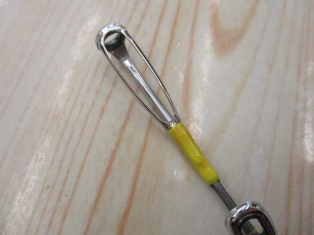 HZ先鋭剣崎 60-2001