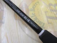 ダイワ　HZ先鋭 剣崎６０号２００１ HZ先鋭剣崎 60-2001｜＠ベリーネット 日本最大新品中古釣具WEB