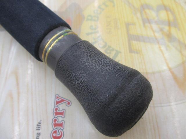 サザンクロススティック STC-70H