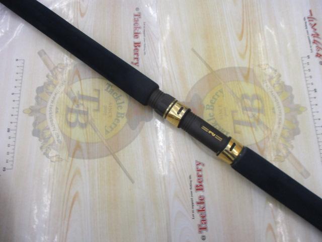 サザンクロススティック STC-70H