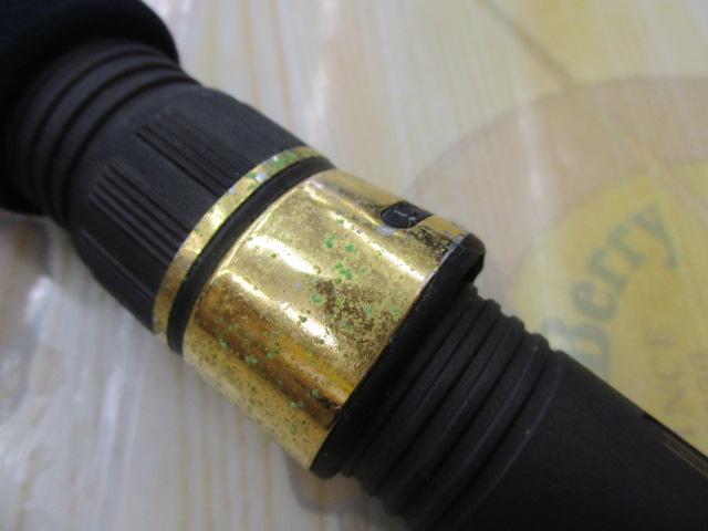 サザンクロススティック STC-70H