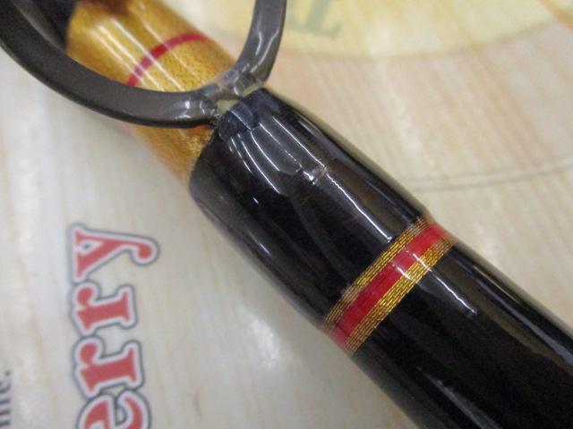 サザンクロススティック STC-70H