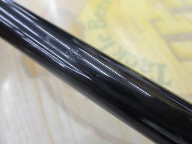 サザンクロススティック STC-70H