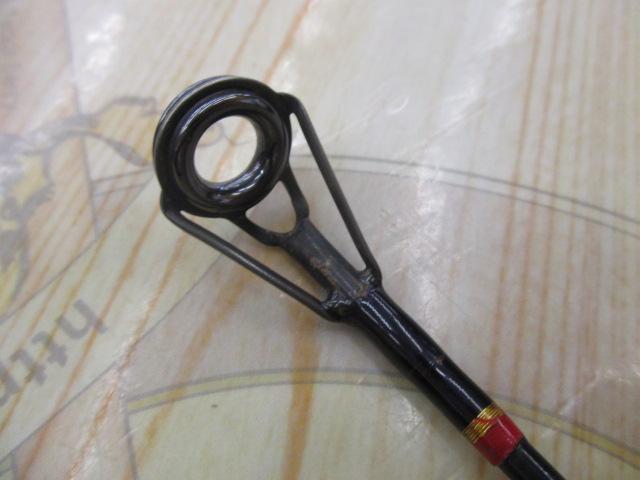 サザンクロススティック STC-70H