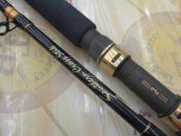 サザンクロススティック STC-70H